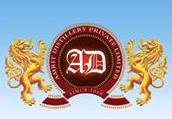 Amrit Distillery Pvt.Ltd