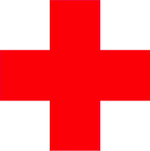 Nepal Red Cross Society