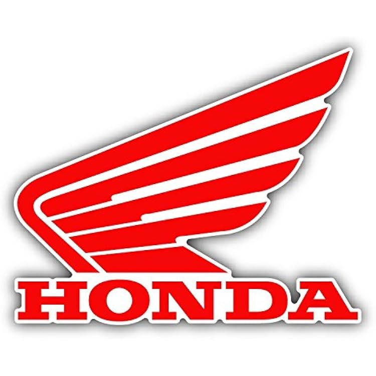 Honda Nepal