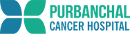 Purbanchal Cancer Hospital