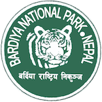 Baridya National Park