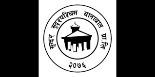 Sudurpaschim Yatayat