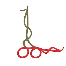 Lalitpur Metropolitan City