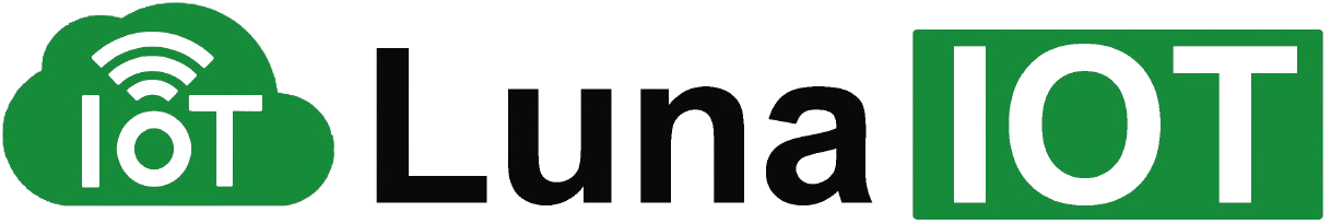 Pathibhara Sensor Solution Pvt. Ltd